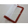 Half Sheet Nonstick Silicone Baking Mat