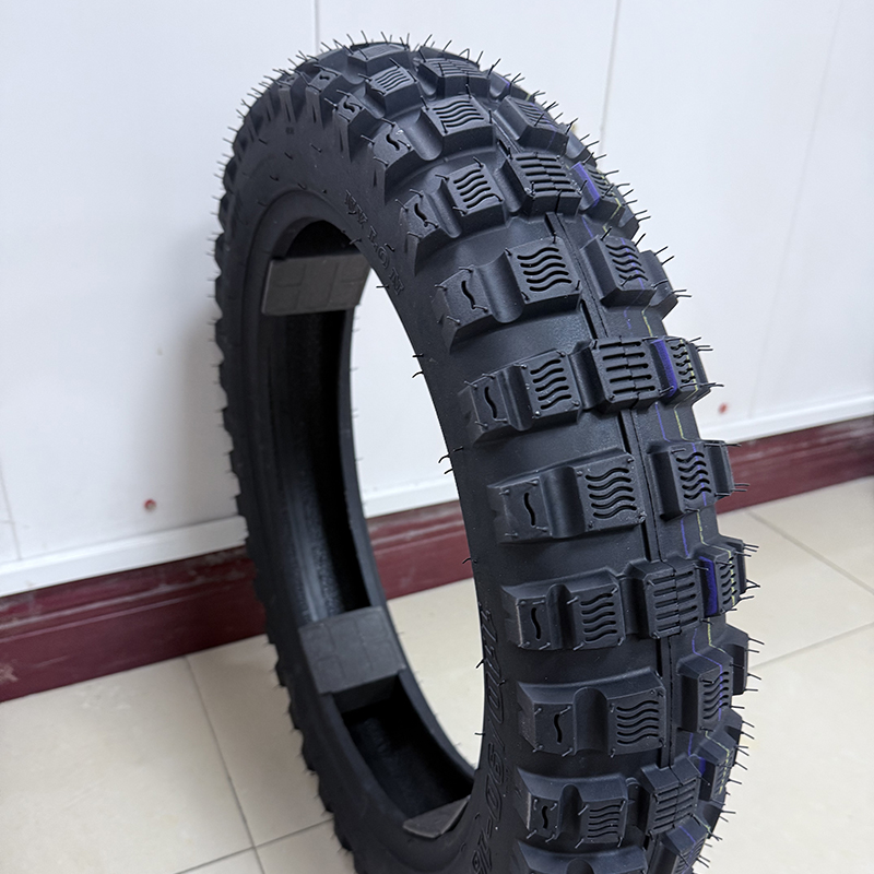 New type motorcycle tire 110-90-16 JD911