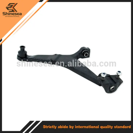 352079 95658979 352078 95658978 For Citroen SAXO Auto Spare Front Lower L&R Suspension Control Arm Horquilla