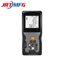 Infrared Distance Measure Equipment for Builders Warehouse