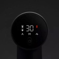 Xiaomi Mijia Smart Smart Home Ηλεκτρικό τρυπάνι