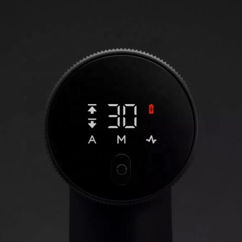 Xiaomi Mijia Smart Home Home Perceuse électrique