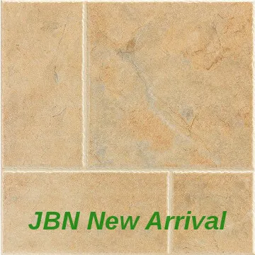 40*40cm ceramic tiles(4A019)