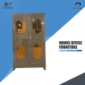 metal cube lockers steel wall locker