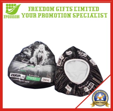 Promotional Bicycle Seat Cover