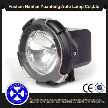 Hot sale wholesale high power 35W off road hid work light
