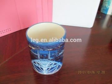 Custom Thermal Cup with your logo