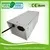 600w hydroponic hps grow Magnetic Ballast