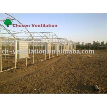 Ventilation System for Agricultural and Industrial,Manufacturer of Ventilation System