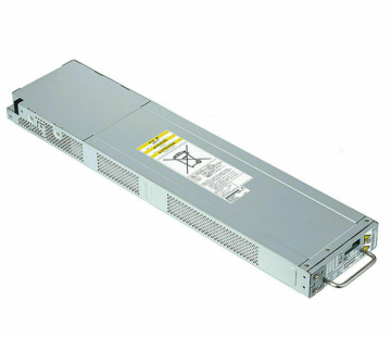 بطارية HDS USP-V DKC-F610I-AB 5529215-A 5529216-A