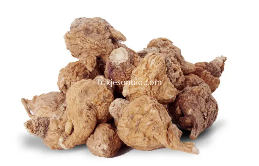 Maca Extract