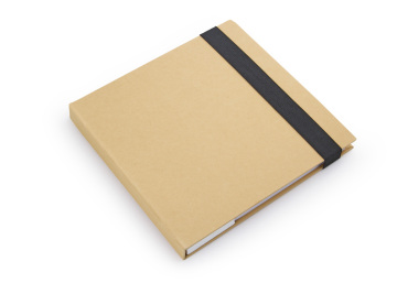 Notebook kombina