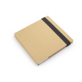 /msite/products/detail/productid/63046766/id/1517376.html