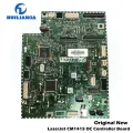 DC Control Board for HP Color Laserjet Cm1415 DC Control PC Board Controller RM1-7813-000cn Printer Parts