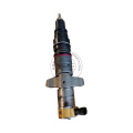 557-7627/ 5577627 Inyector diesel Caterpillar para motores C7