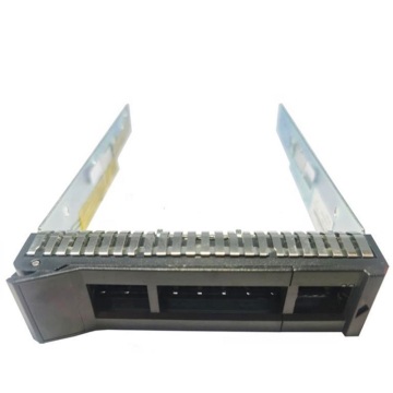 SAS SATA Server Tray Caddy for SM17A06251 and SR550 SR650 SR570 SR590 HR630X HR650X