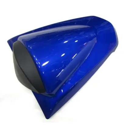 Kawasaki Ninja 250 Motorcycle Rear Seat Cover and FRSKA009 Parts