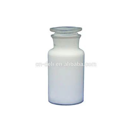 Deli yellow endurance oil resstance shoes adhesive for PVA board