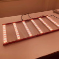 Sunlight 320w Grow Light Bar untuk Tanaman