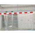 Premium Handball Goal for Outdoor Play