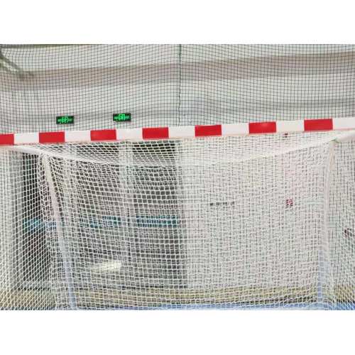 Premium Handball Goal for Outdoor Play
