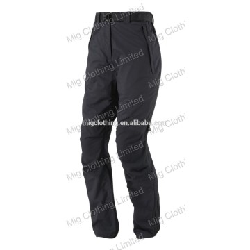 Outdoor hiking pants