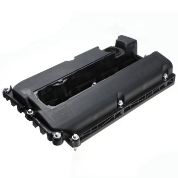 Cam Rocker Cover 55564395 for Astra H 2005-2010 Engines