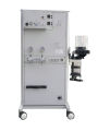 F-v, V-p 20-1600ml gazu znieczulenia maszyny z respiratora i Vcv w trybie oddychanie Pcv