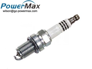 Automotive Spare Parts / Spark Plug for CHEVROLET / OE:BKR5EIX11