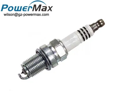 Automotive Spare Parts / Spark Plug for CHEVROLET / OE:BKR5EIX11