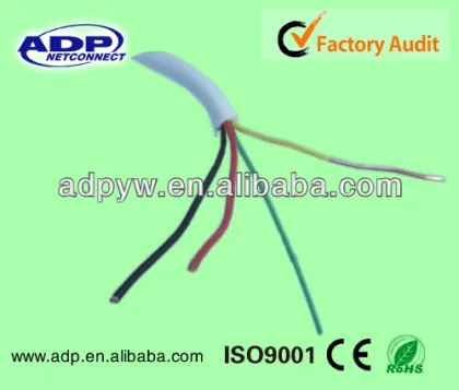 fire alarm cables security alarm cable fire alarm