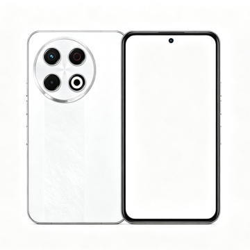 TECNO Spark 30 Pro OCA glass