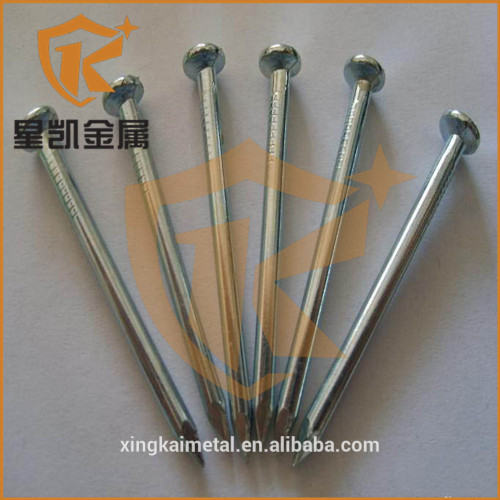 concrete-anchor-nails-sizes-high-quality-concrete-anchor-nails-sizes