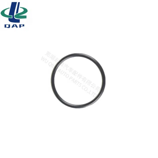 O-Ring Seal Up for Audi VW Engine Code 038121119b (1.6 D, 1.6 TD, 1.9 TDI)