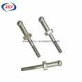 /msite/products/detail/productid/63312398/id/1521738.html