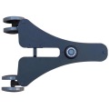 /msite/products/detail/productid/56412412/id/539406.html