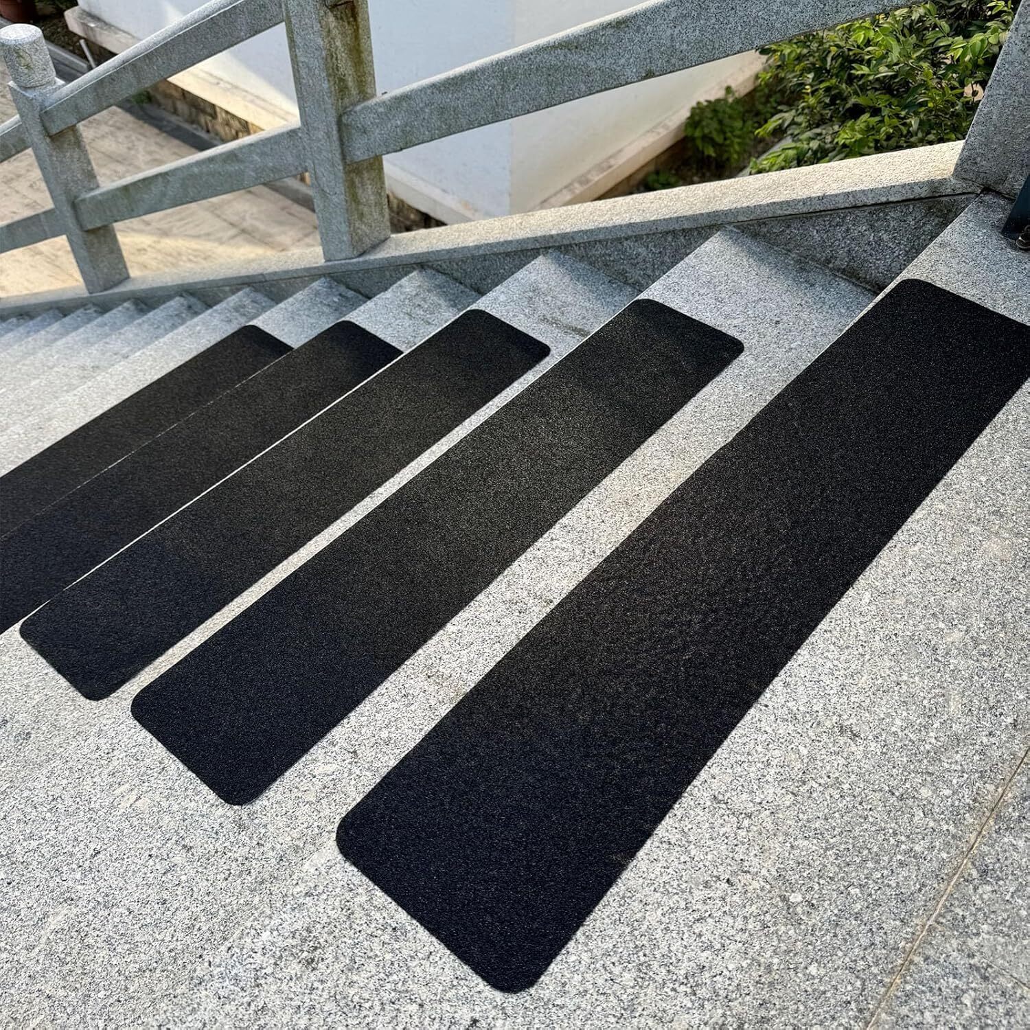 PVC Anti Slip Tape8 (8)