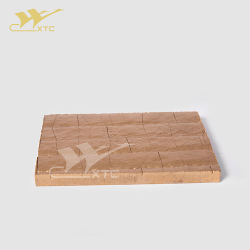 洛阳XTC自制CCO板20+10