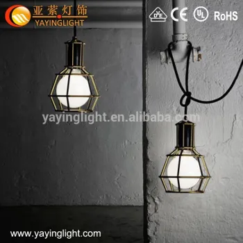 Edison Chandelier/Ceiling Light /Pendant Lamp Lighting Fixture