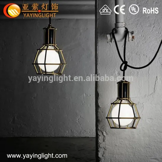 industrial vintage light,pendant lamp holder,chihuly style chandelier