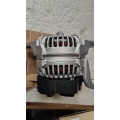Alternator VOE17204355 FOR A60H