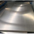 High Purity Nickel Sheet