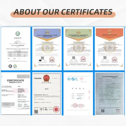 KTT 4853142140 Rear Shock Absorbers for Toyota RAV4 ACA 30 31