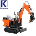 /msite/products/detail/productid/68272942/id/1686043.html