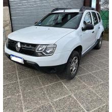 Best verkopende nieuwe ontwerpautomatten voor Renault