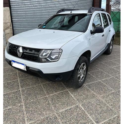 Best verkopende nieuwe ontwerpautomatten voor Renault