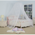 Popular Style Free-standing Baby Crib Net