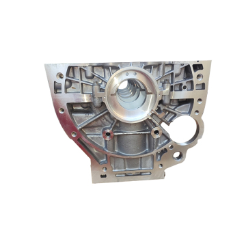 Custom BMW N55 Cylinder Block 11217580483 for BMW X5 X6 GT535