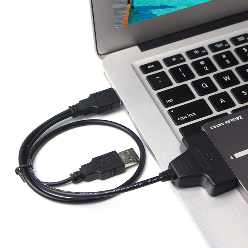Usb 2 0 To Sata 2 Usb 2 0 To Sata 2
