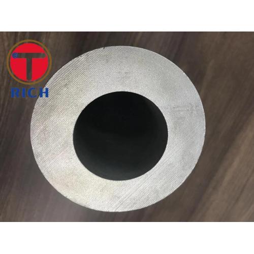 ASTM A312 Seamless Thick Wall Stainless Steel Pipe